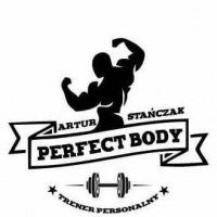 Perfect Body Artur Stańczak, Wołomin godziny otwarcia