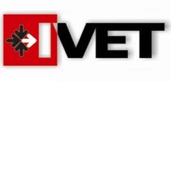 "Ivet" S.C., Knurów godziny otwarcia