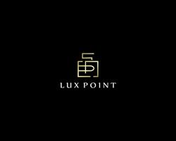 PERFUMERIA LUX POINT, Wrocław godziny otwarcia