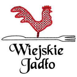 "Wiejskie Jadło", Poznań godziny otwarcia