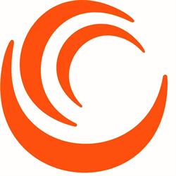 As-Mar, Sierpc godziny otwarcia