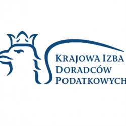 Sobierajska Alfreda Doradztwo Podatkowe, Kamienna Góra godziny otwarcia
