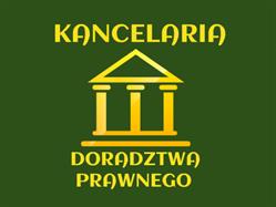 Dominika Załuska, Zgorzelec godziny otwarcia