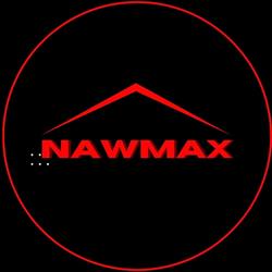 NAWMAX, Gorzyce godziny otwarcia