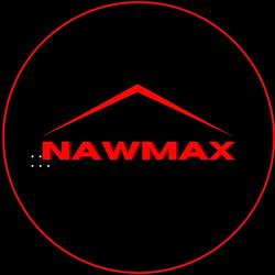 NAWMAX, Sokolniki godziny otwarcia