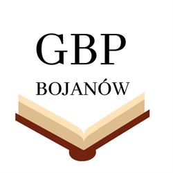 Gminna Biblioteka Publiczna, Bojanów godziny otwarcia
