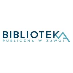 Gminna Biblioteka Publiczna, Zawoja godziny otwarcia