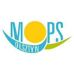 Miejski Ośrodek Pomocy Społecznej, Olsztyn godziny otwarcia
