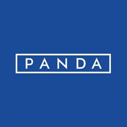 Panda Trzebnica Sp. z o.o., godziny otwarcia