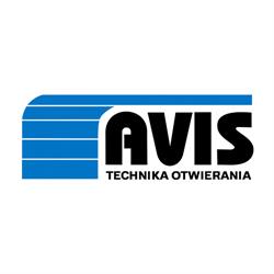 AVIS Mielec Bramy, ogrodzenia, okna, drzwi, napędy, godziny otwarcia