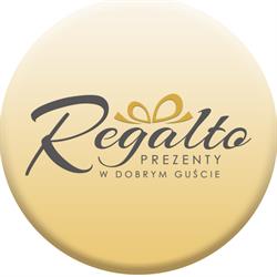 "Regalto" S.C., Brwinów godziny otwarcia