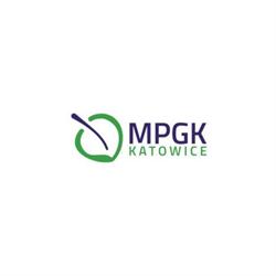 MPGK Biuro Obsługi Klienta, Katowice godziny otwarcia