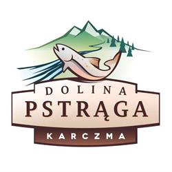 Dolina Pstrąga, Machowa godziny otwarcia