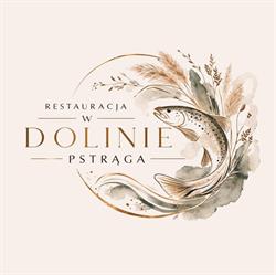Dolina Pstrąga, Machowa godziny otwarcia
