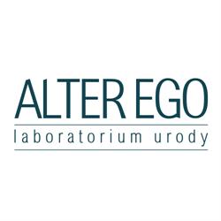 Alter Ego, Warszawa godziny otwarcia