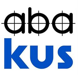 ABAKUS Autorskie Biuro Architektoniczne, Toruń godziny otwarcia