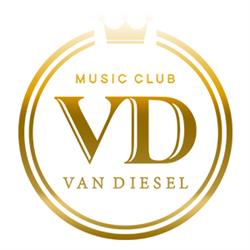 Van Diesel Music Club, Poznań godziny otwarcia