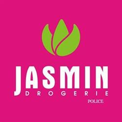 Drogeria Jasmin, Police godziny otwarcia