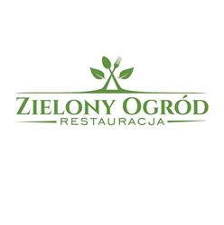 Zielony Ogród Restauracja, Knurów godziny otwarcia