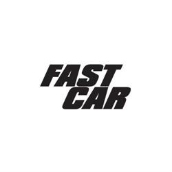 "Fastcar" Ośrodek Szkolenia Kierowców Piotr Dworakowski, Białystok godziny otwarcia