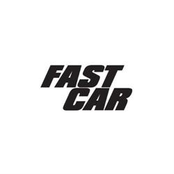 "Fastcar" Ośrodek Szkolenia Kierowców Piotr Dworakowski, Białystok godziny otwarcia