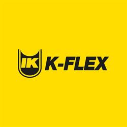 K-Flex Polska Sp. z o.o., Uniejów godziny otwarcia