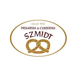 Piekarnia Cukiernia SZMIDT, Pyskowice godziny otwarcia