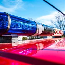 OSP Dobrodzień, godziny otwarcia