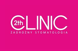 2thclinic Sp.j. Stomatologia Zadrożny, Warszawa godziny otwarcia