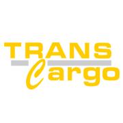 Trans-Cargo, Oleśnica godziny otwarcia
