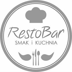 Mysquash Restobar S.C. Ewa Zwierzchowska Monika Najewska, Poznań godziny otwarcia