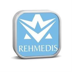 Rehmedis Rehabilitacja, Warszawa godziny otwarcia