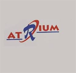 Atrium Sprzęt Medyczny i Rehabilitacyjny Barbara Feliszewska, Tarnowskie Góry godziny otwarcia