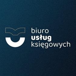 Biuro Usług Księgowych Małgorzata Krzyżanowska Biuro Rachunkowe Kraśnik, godziny otwarcia