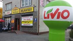 DELIKATESY S.C. MARIA STENKA, KRYSTYNA KRAUZA, Szemud godziny otwarcia