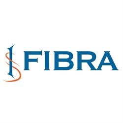 Grupa Fibra Sp. z o.o., Radlin godziny otwarcia