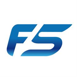Fivesport, Kraków godziny otwarcia