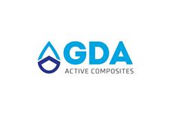 GDA Sp. z o.o., Gdańsk godziny otwarcia