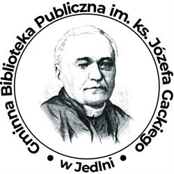 Gminna Biblioteka Publiczna, Pionki godziny otwarcia