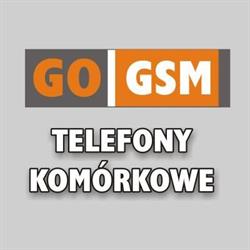 GO GSM, Puławy godziny otwarcia
