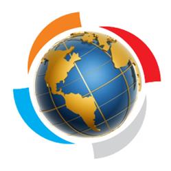 HMD GLOBAL, Bielsko-Biała godziny otwarcia