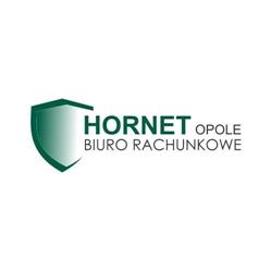 Biuro Rachunkowe Hornet Opole, godziny otwarcia