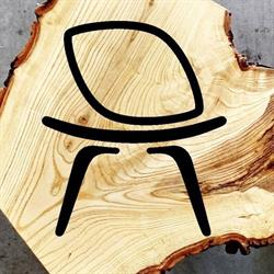 Natura Rzeczy, Wrocław godziny otwarcia