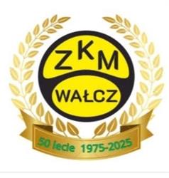 ZKM Sp. z o.o., Wałcz godziny otwarcia