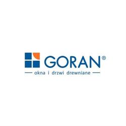 Goran Sp. z o.o., Biała Niżna godziny otwarcia