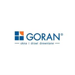 Goran Sp. z o.o., Biała Niżna godziny otwarcia