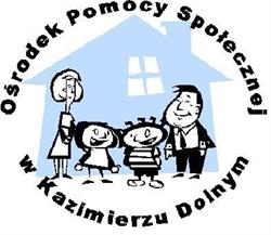 Gminny Ośrodek Pomocy Społecznej, Kazimierz Dolny godziny otwarcia