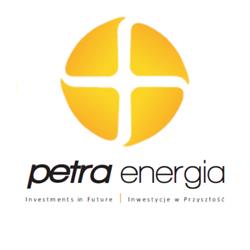 Petra Energia Sp. z o.o., Ożarów Mazowiecki godziny otwarcia