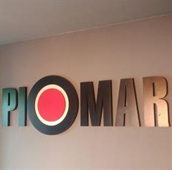 Piomar - Bramy garażowe, garaże oraz napędy i szlabany Łódź, godziny otwarcia