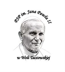 Publiczna Szkoła Podstawowa w Woli Taczowskiej, Zakrzew godziny otwarcia